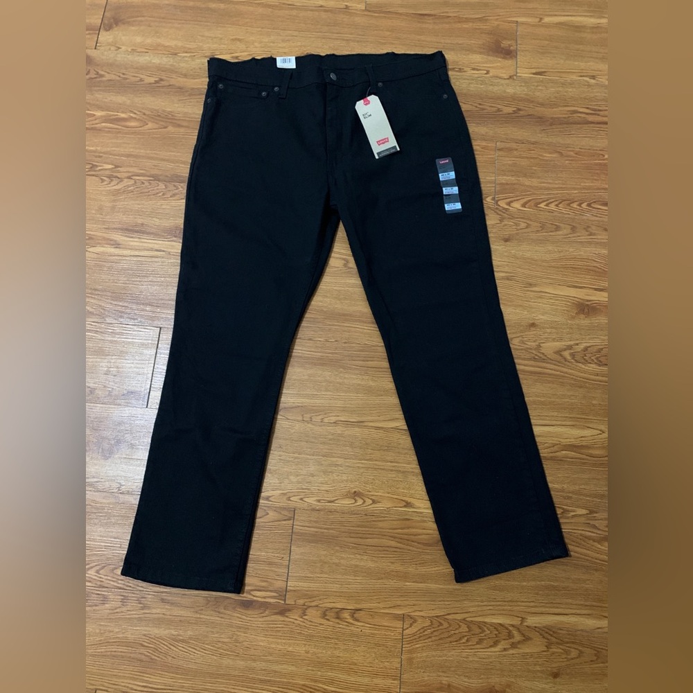 Levi’s 511 Slim Stretch Jeans Men’s Size 40 x 30 - NWT